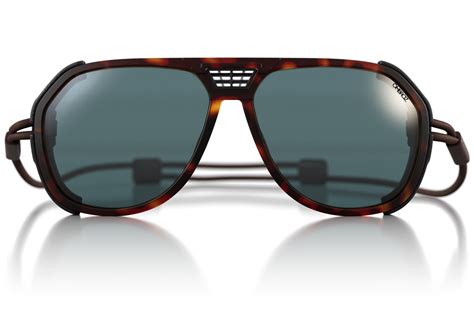 polarized sunglasses with side shields|ombraz classics polarized sunglasses.